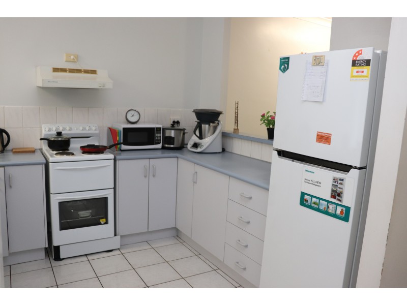 3/23A Fourth Street, Katherine NT 0850