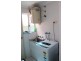 3/23A Fourth Street, Katherine NT 0850