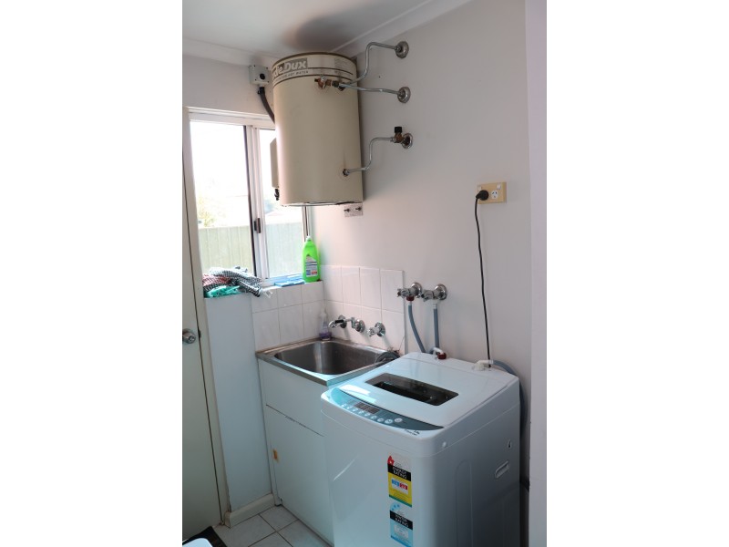 3/23A Fourth Street, Katherine NT 0850