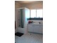 3/23A Fourth Street, Katherine NT 0850