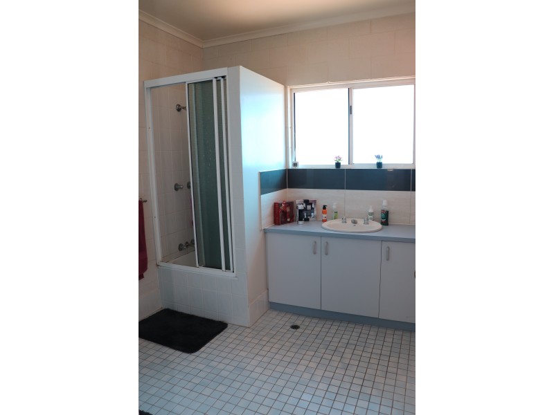 3/23A Fourth Street, Katherine NT 0850