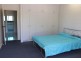 3/23A Fourth Street, Katherine NT 0850