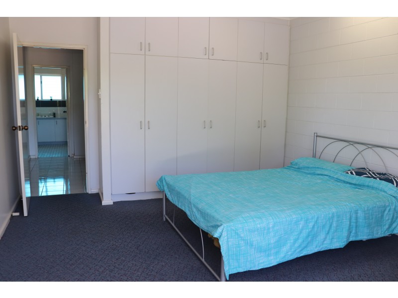 3/23A Fourth Street, Katherine NT 0850