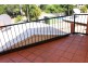 3/23A Fourth Street, Katherine NT 0850