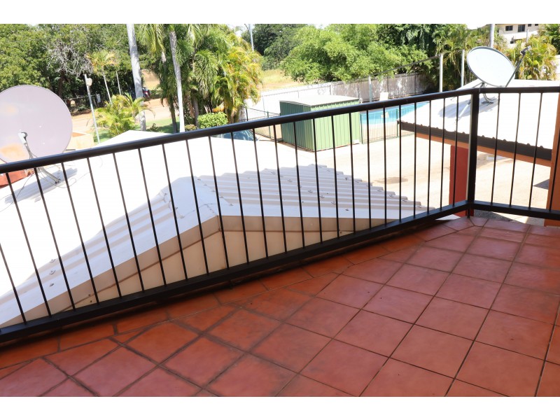 3/23A Fourth Street, Katherine NT 0850