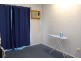 3/23A Fourth Street, Katherine NT 0850