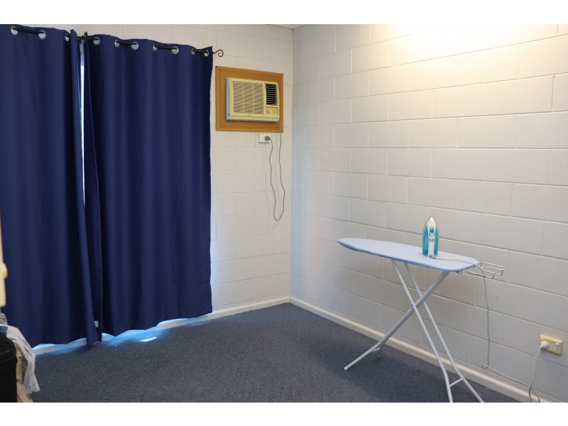3/23A Fourth Street, Katherine NT 0850