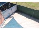 3/23A Fourth Street, Katherine NT 0850