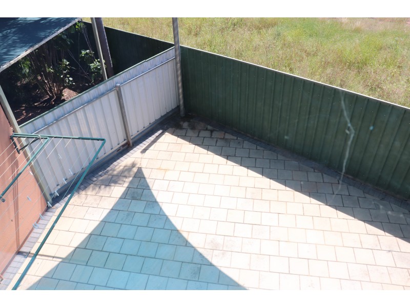 3/23A Fourth Street, Katherine NT 0850