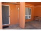 3/23A Fourth Street, Katherine NT 0850