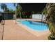 3/23A Fourth Street, Katherine NT 0850