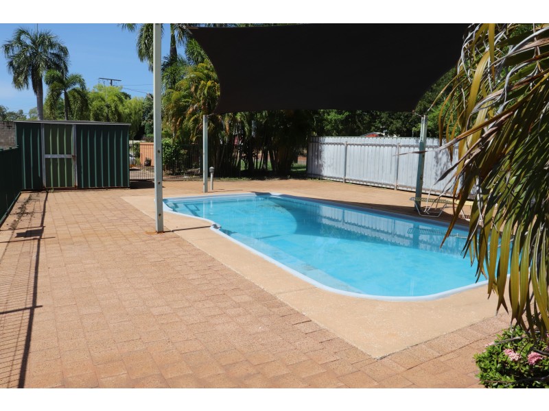 3/23A Fourth Street, Katherine NT 0850