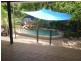 11 Cameron Street, Katherine NT 0850