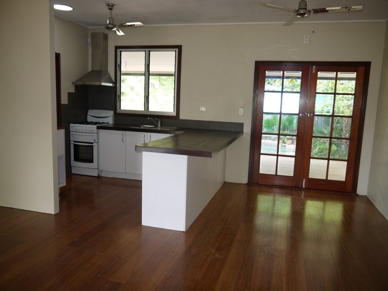 11 Cameron Street, Katherine NT 0850