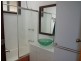 11 Cameron Street, Katherine NT 0850