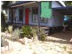 11 Cameron Street, Katherine NT 0850