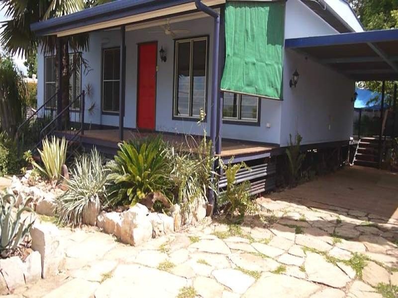 11 Cameron Street, Katherine NT 0850