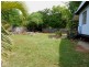 11 Cameron Street, Katherine NT 0850