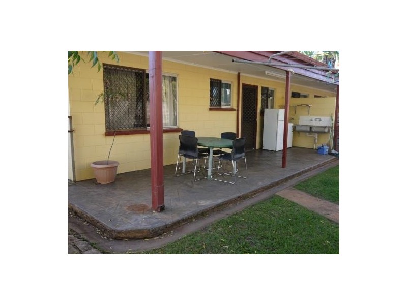 3-17 Victoria Highway, Katherine NT 0850