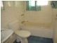 3-17 Victoria Highway, Katherine NT 0850