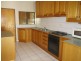 4/6 Kirkpatrick Street, Katherine NT 0850