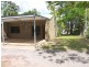 4/6 Kirkpatrick Street, Katherine NT 0850