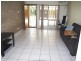 4/6 Kirkpatrick Street, Katherine NT 0850