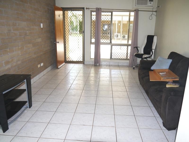 4/6 Kirkpatrick Street, Katherine NT 0850