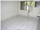 4/6 Kirkpatrick Street, Katherine NT 0850