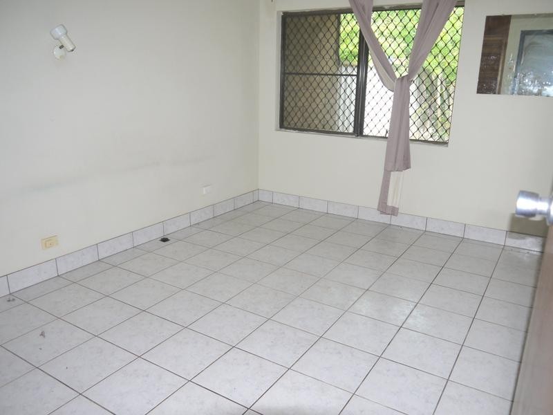 4/6 Kirkpatrick Street, Katherine NT 0850
