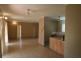 30 Coolibah Circuit, Katherine NT 0850