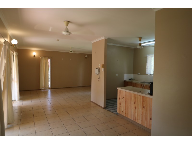 30 Coolibah Circuit, Katherine NT 0850