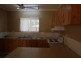 30 Coolibah Circuit, Katherine NT 0850
