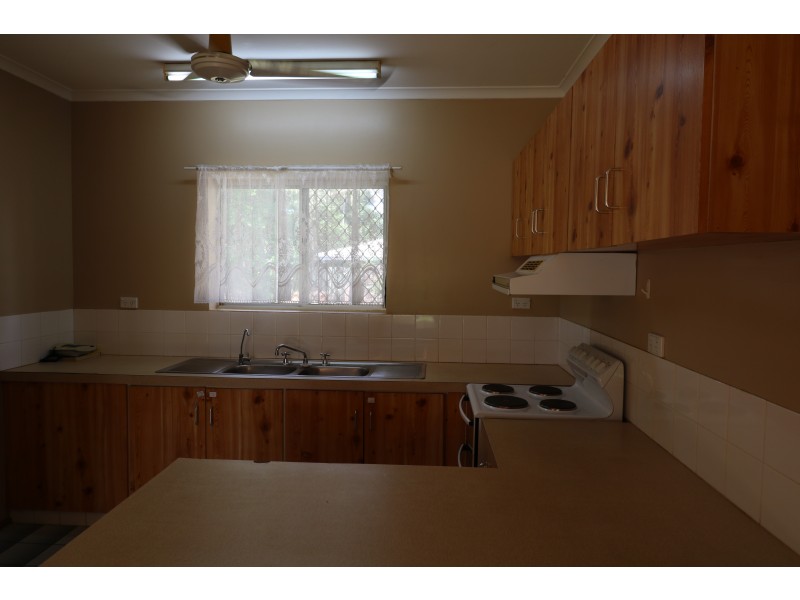 30 Coolibah Circuit, Katherine NT 0850