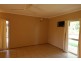 30 Coolibah Circuit, Katherine NT 0850