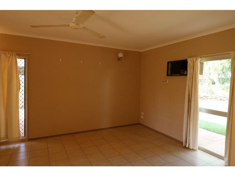 30 Coolibah Circuit, Katherine NT 0850