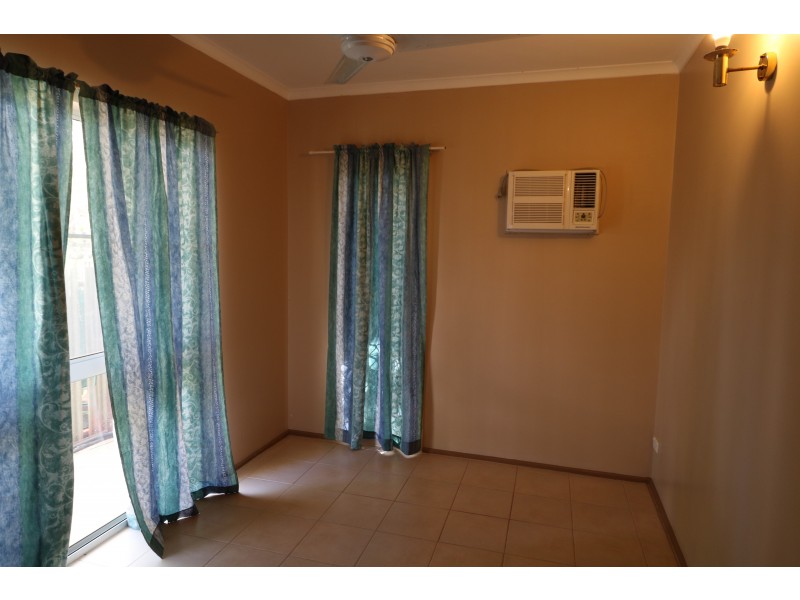 30 Coolibah Circuit, Katherine NT 0850