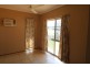 30 Coolibah Circuit, Katherine NT 0850