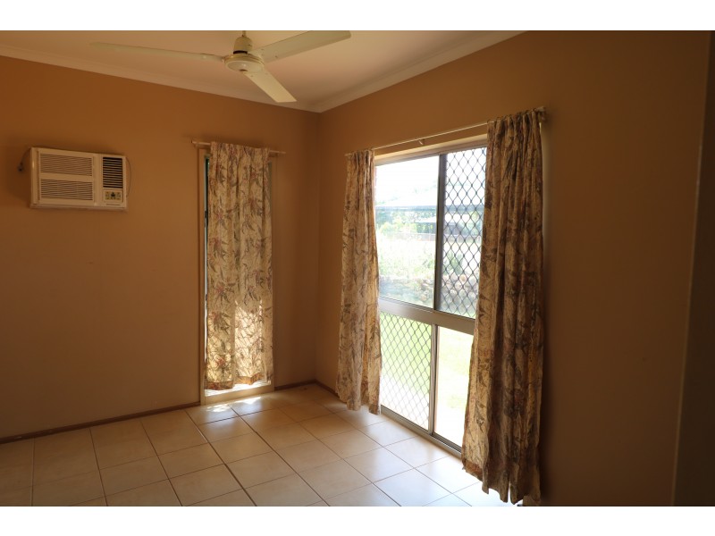 30 Coolibah Circuit, Katherine NT 0850