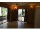 30 Coolibah Circuit, Katherine NT 0850