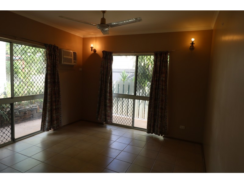 30 Coolibah Circuit, Katherine NT 0850
