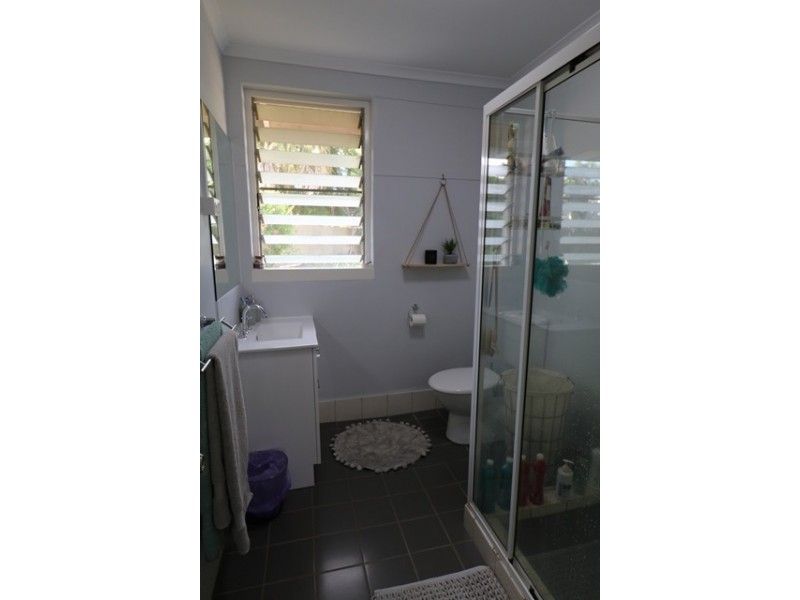 17 Rundle Street, Katherine NT 0850