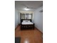 17 Rundle Street, Katherine NT 0850