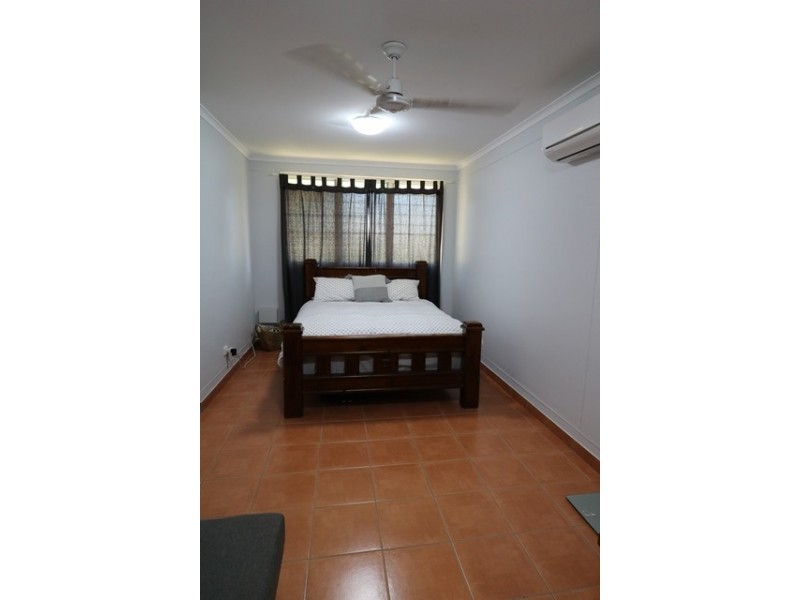 17 Rundle Street, Katherine NT 0850