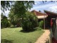 8 Wallace Court, Katherine NT 0850