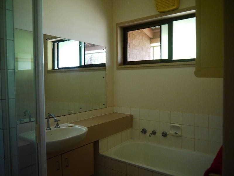 8 Wallace Court, Katherine NT 0850