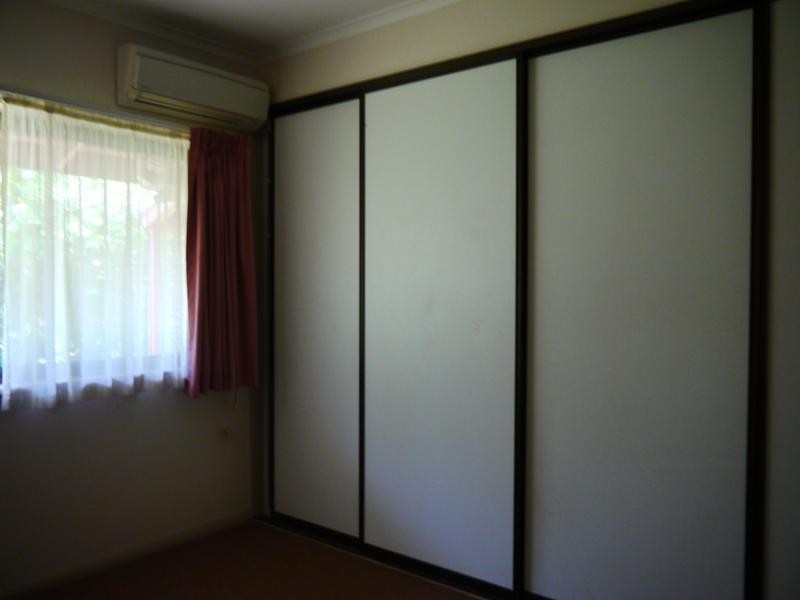8 Wallace Court, Katherine NT 0850