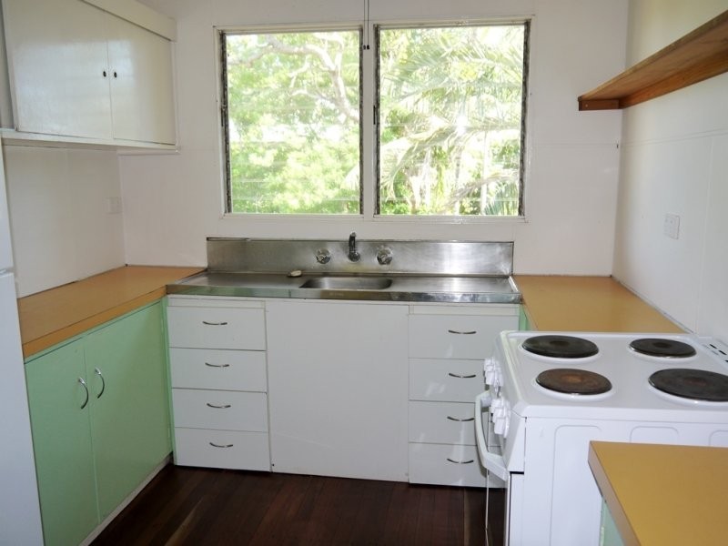 15 Rundle Street, Katherine NT 0850