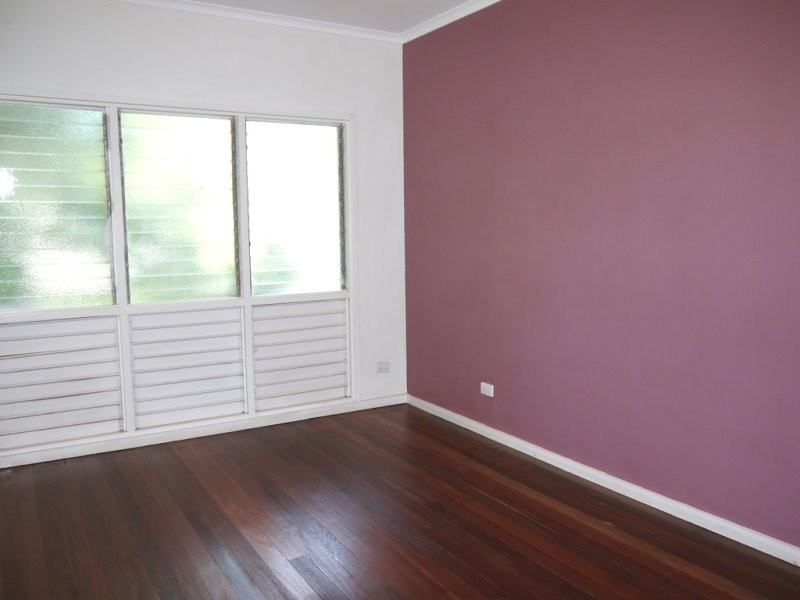 15 Rundle Street, Katherine NT 0850