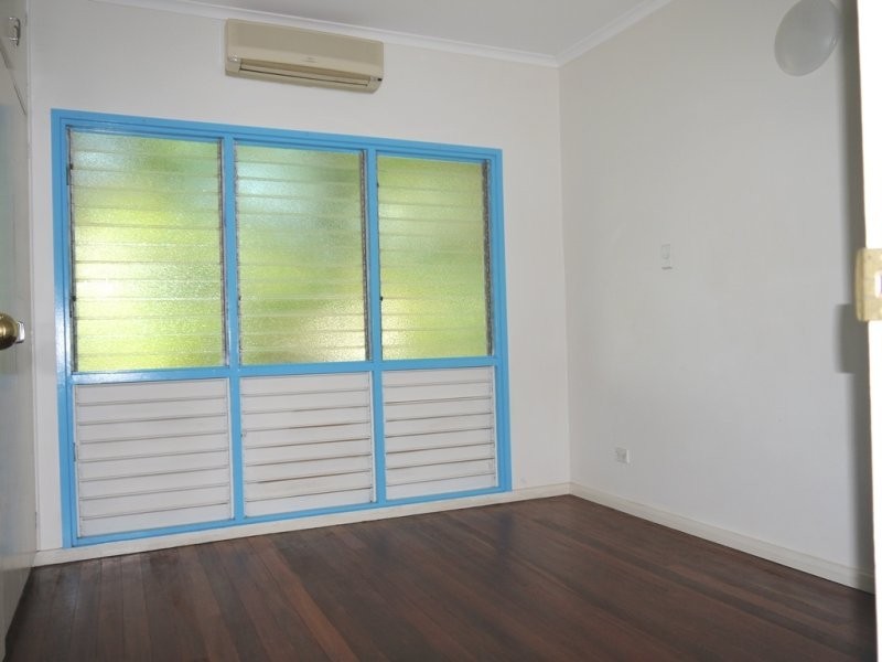 15 Rundle Street, Katherine NT 0850